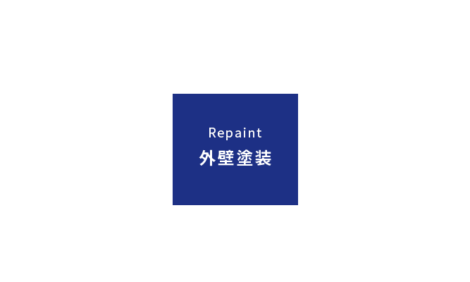3bnr_repaint_text